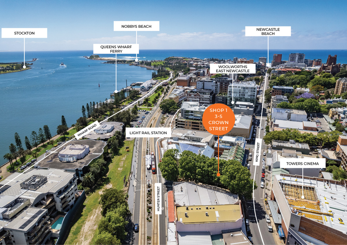 R2-4321031-Newcastle-2025-07-18-093902-1