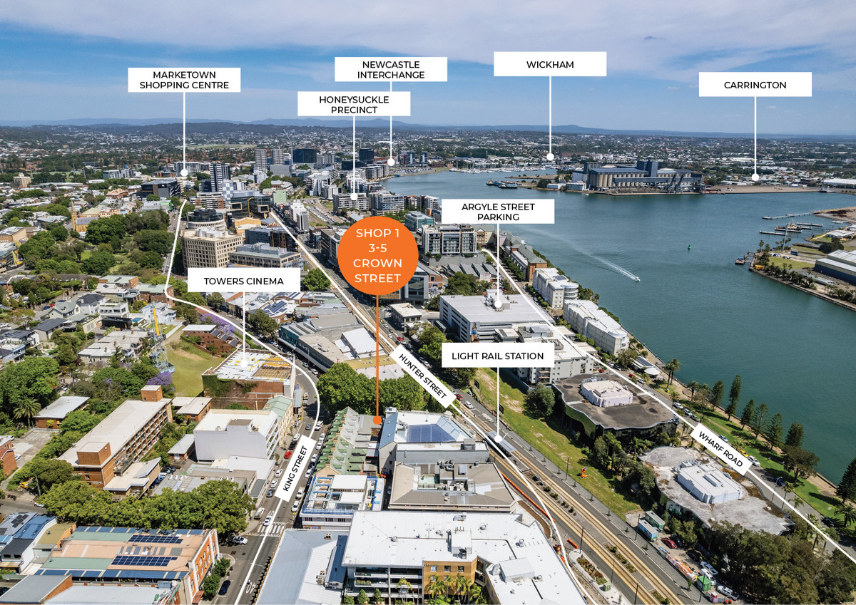 R2-4321031-Newcastle-2025-07-18-093902-2