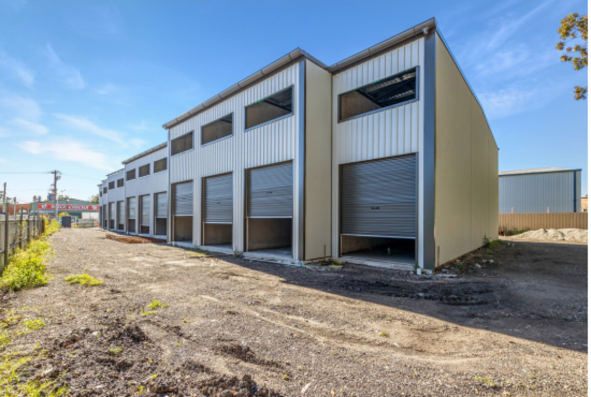 R2 4374621 Maryland 2025 07 14 131219 | Commercial Collective