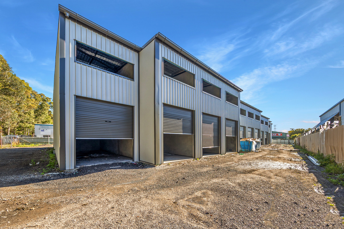 R2 4374621 Maryland 2025 07 23 083210 | Commercial Collective