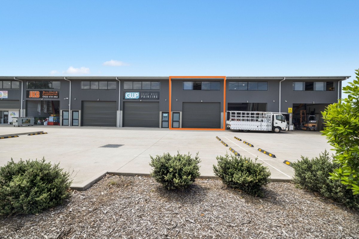 R2 4411298 Edgeworth 2025 07 23 095401 1 | Commercial Collective