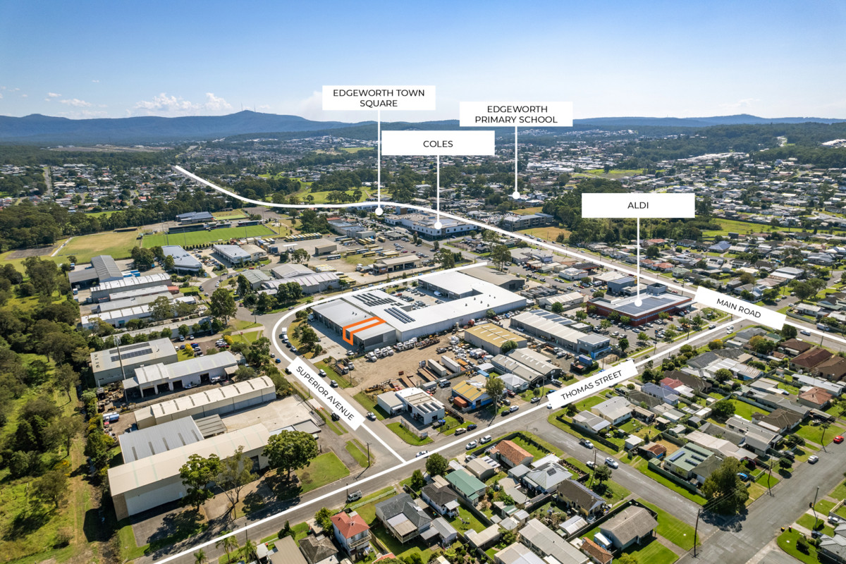 R2-4411298-Edgeworth-2025-07-29-105900-1