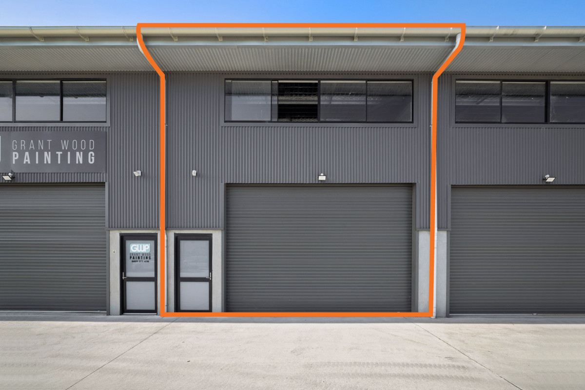 R2-4411298-Edgeworth-2025-07-29-105900