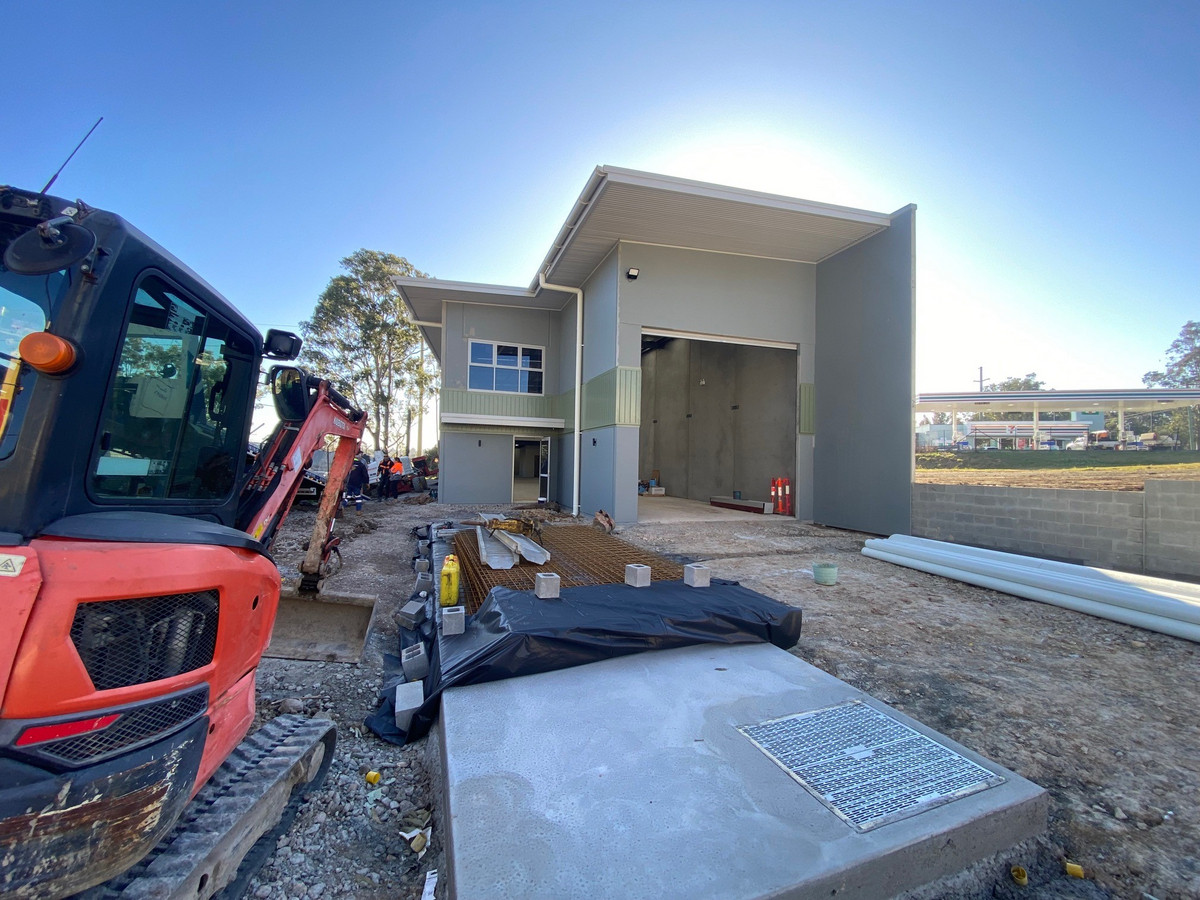 R2 4440291 Metford 2025 07 16 143500 | Commercial Collective