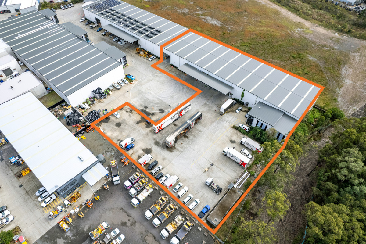 R2 4451019 Beresfield 2025 07 07 160645 | Commercial Collective