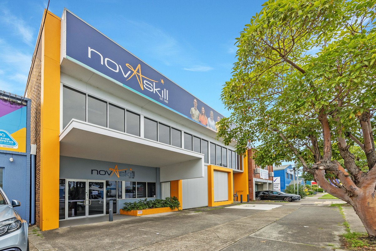 R2-4471639-Broadmeadow-2025-07-18-093310-1