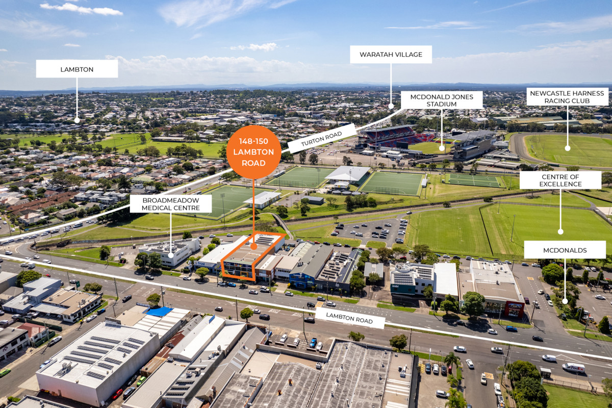 R2 4471639 Broadmeadow 2025 07 18 093310 | Commercial Collective