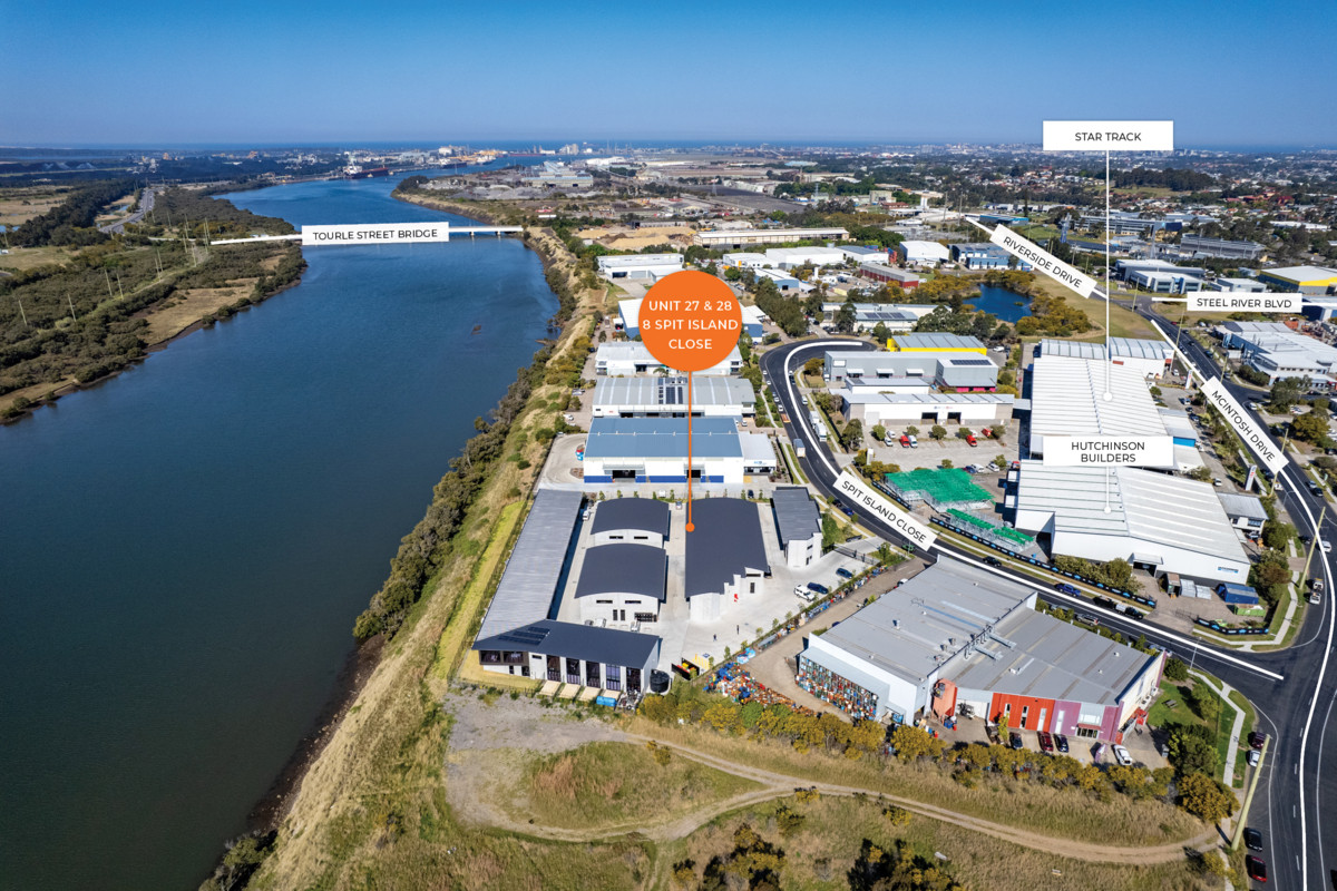 R2 4483356 Mayfield West 2025 07 07 165703 | Commercial Collective