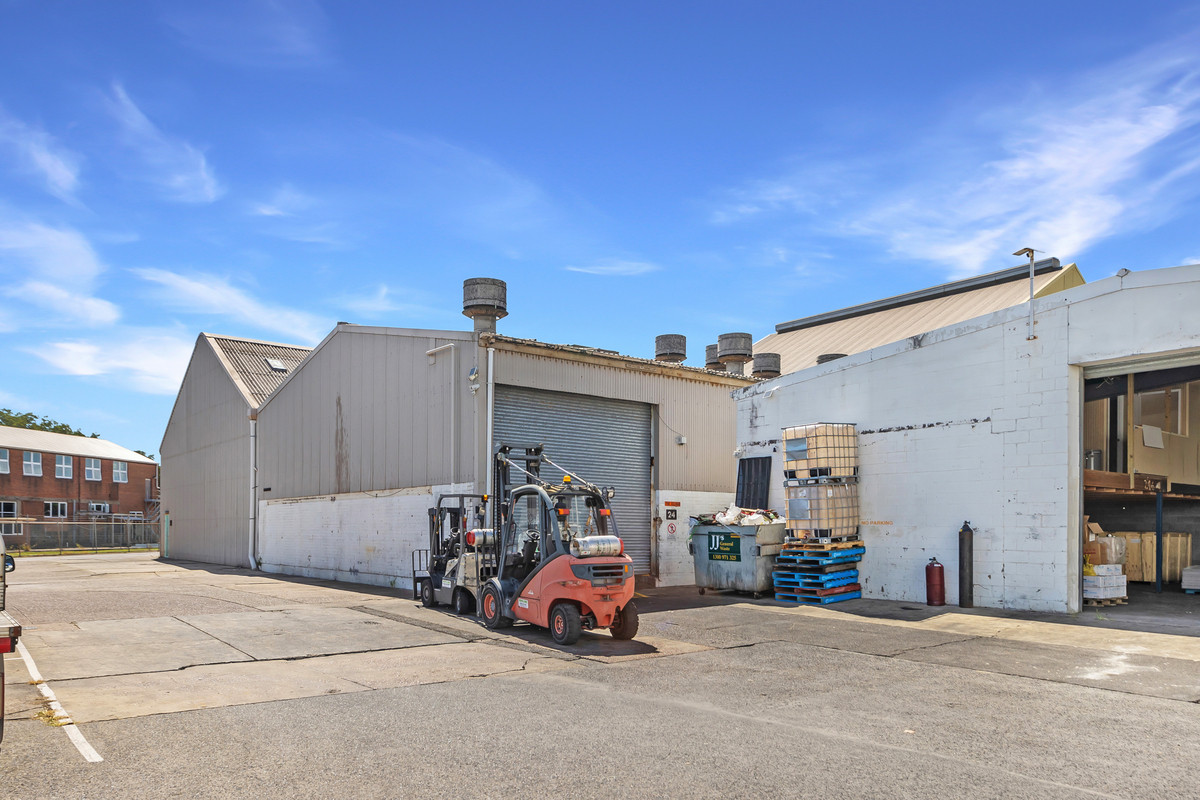 R2-4483734-Hamilton-North-2025-07-29-105603-2