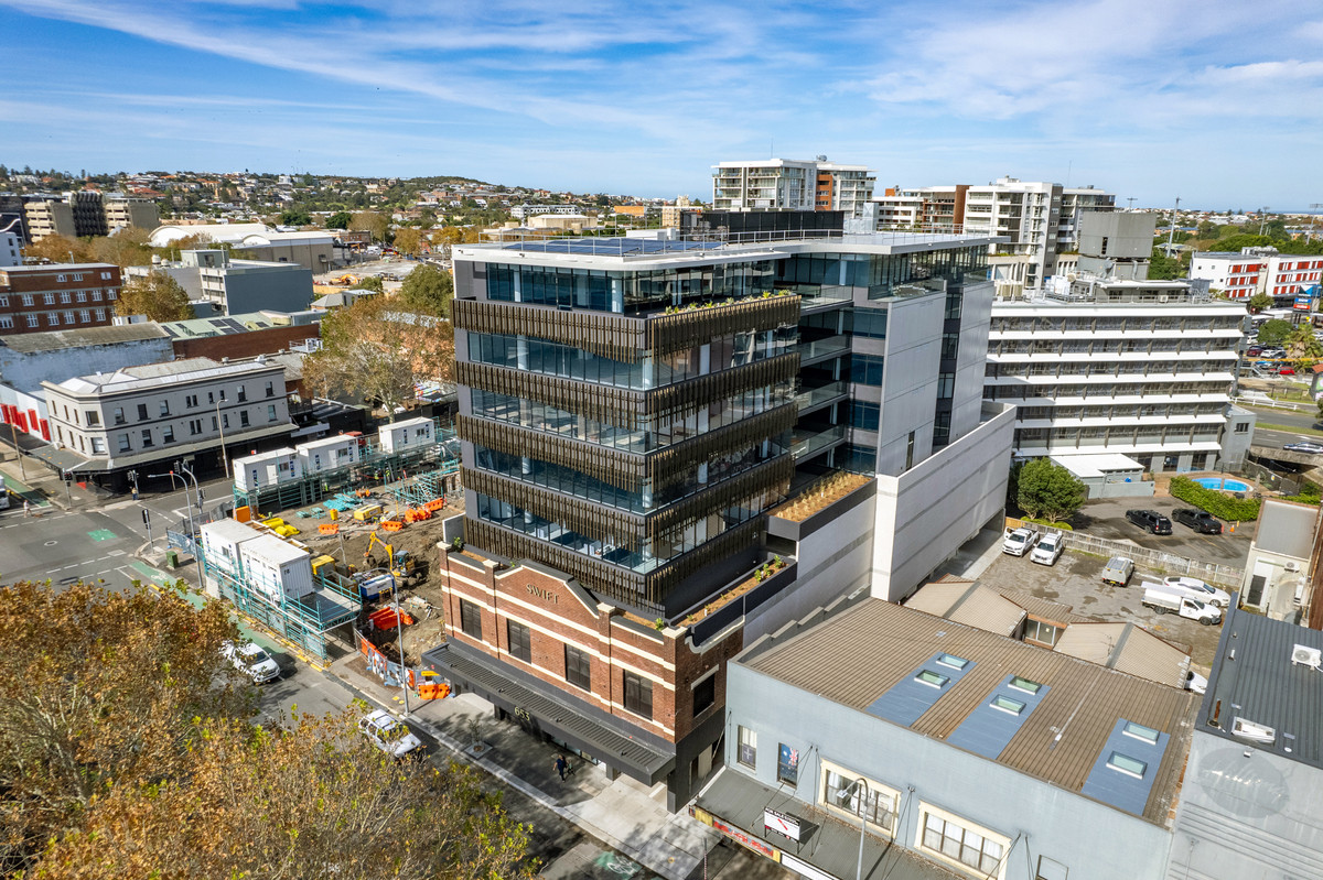 R2 4490821 Newcastle 2025 07 11 160852 | Commercial Collective