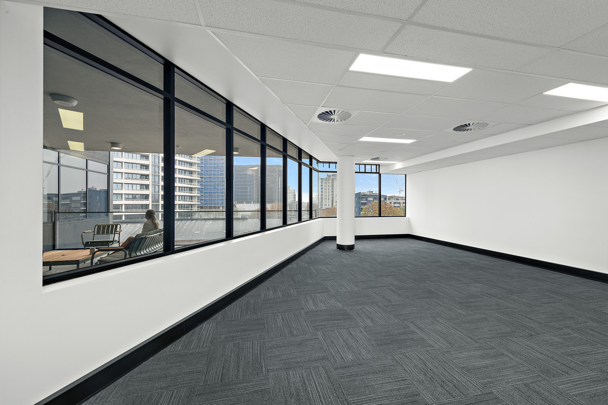 R2 4490821 Newcastle 2025 07 21 113307 | Commercial Collective