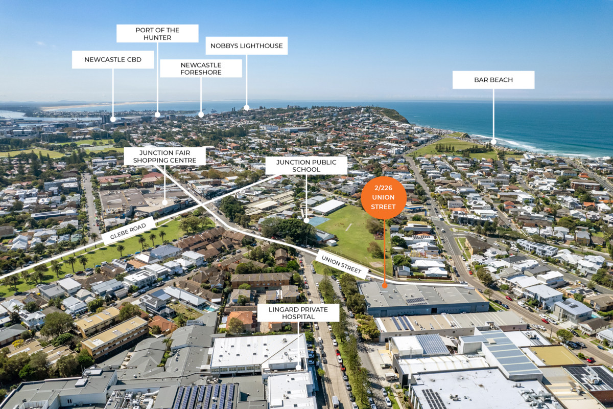 R2-4517968-Merewether-2025-07-02-100058-1