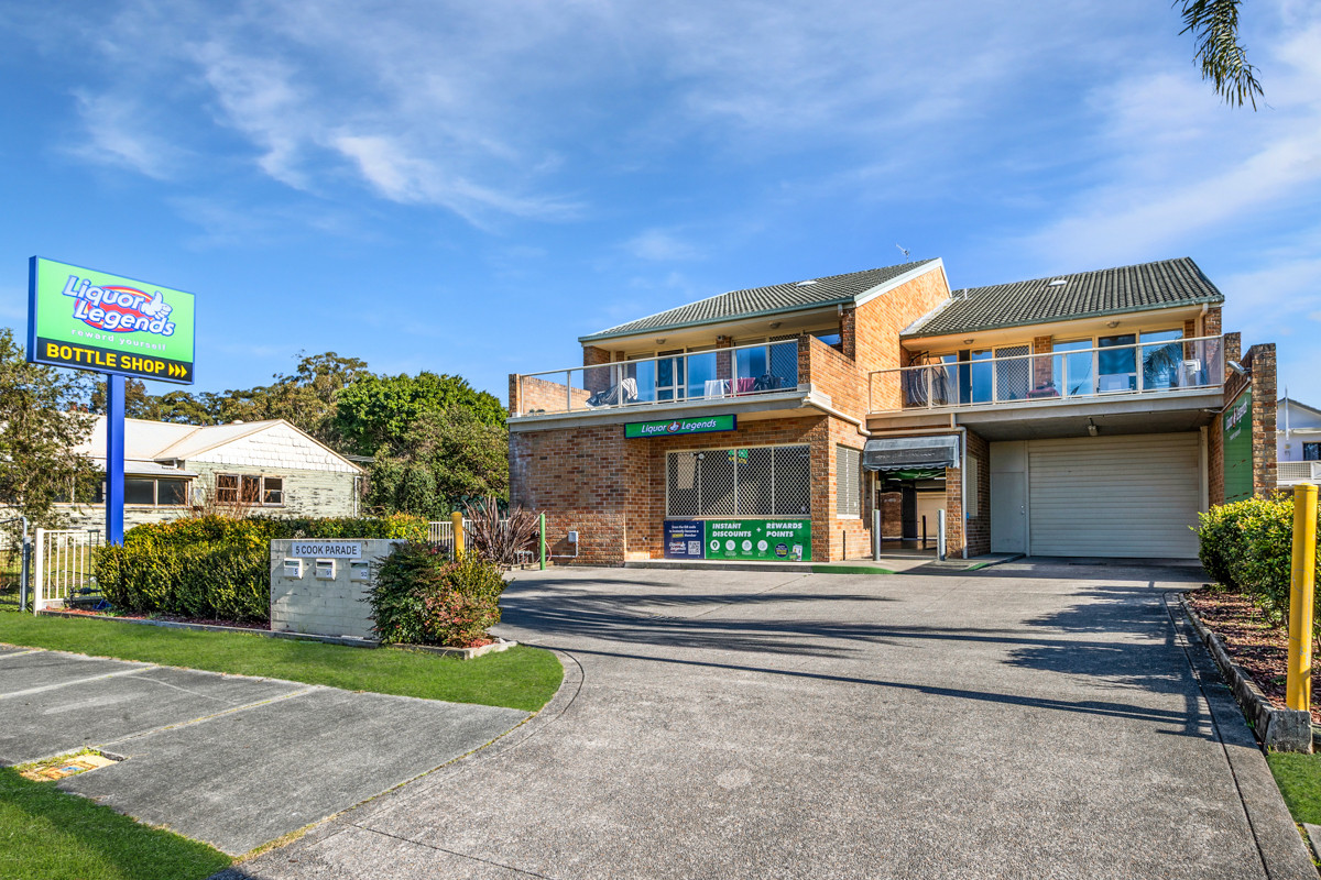R2 4518079 Lemon Tree Passage 2025 07 08 134843 | Commercial Collective