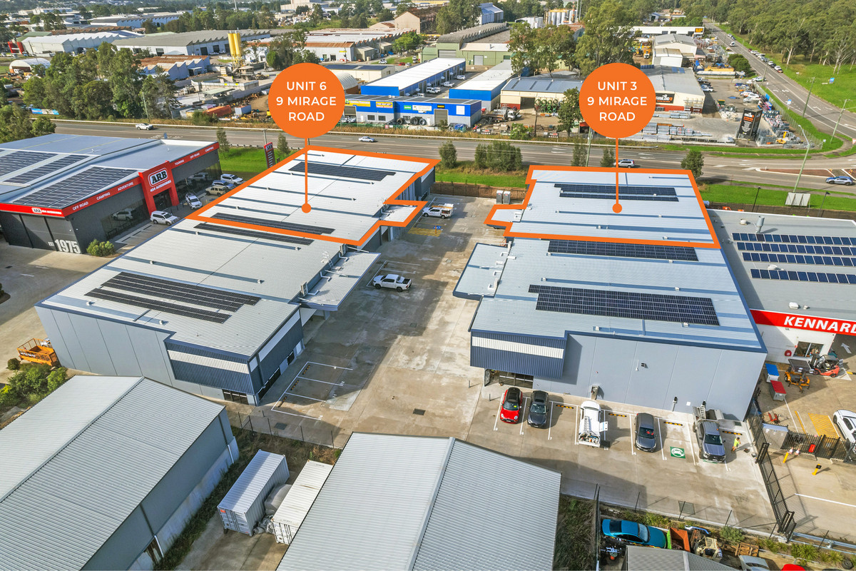 R2 4520212 Rutherford 2025 07 01 103503 | Commercial Collective
