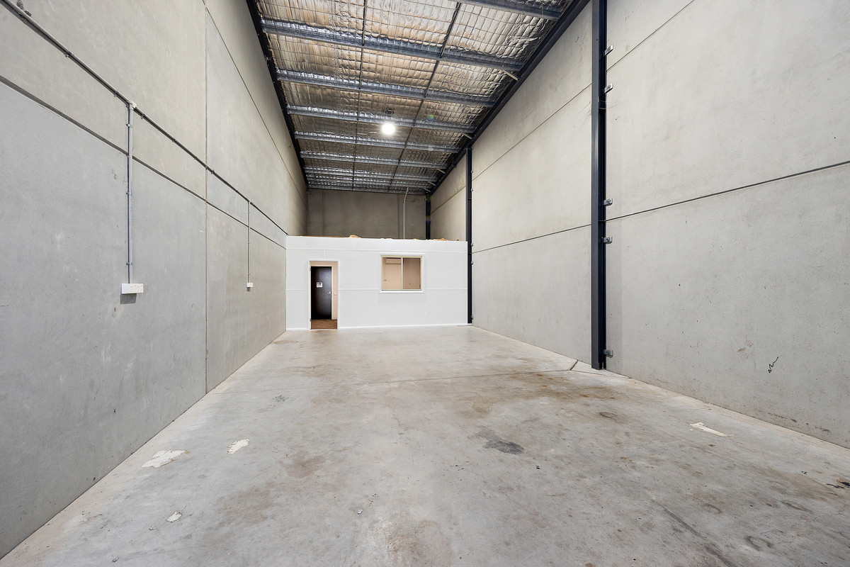 R2-4546783-Boolaroo-2025-07-29-105329-2