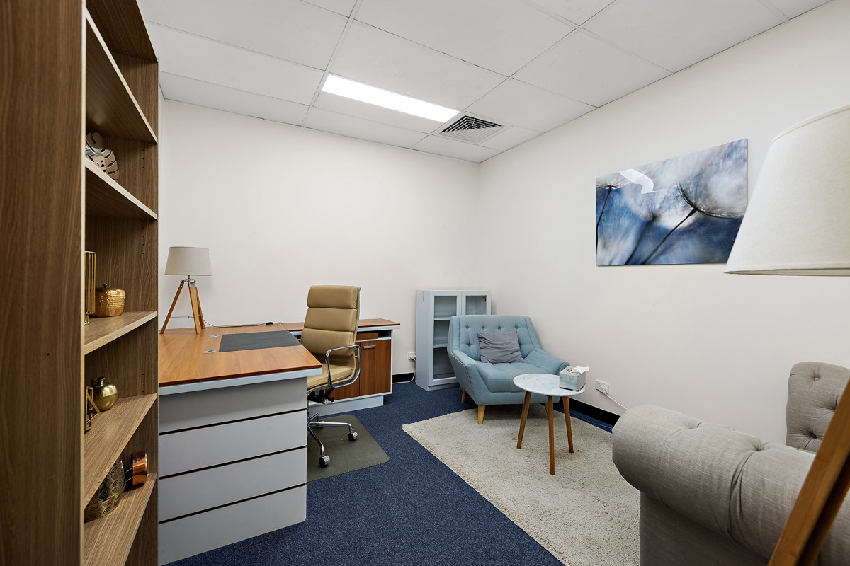 R2-4546823-Broadmeadow-2025-07-30-085322-2
