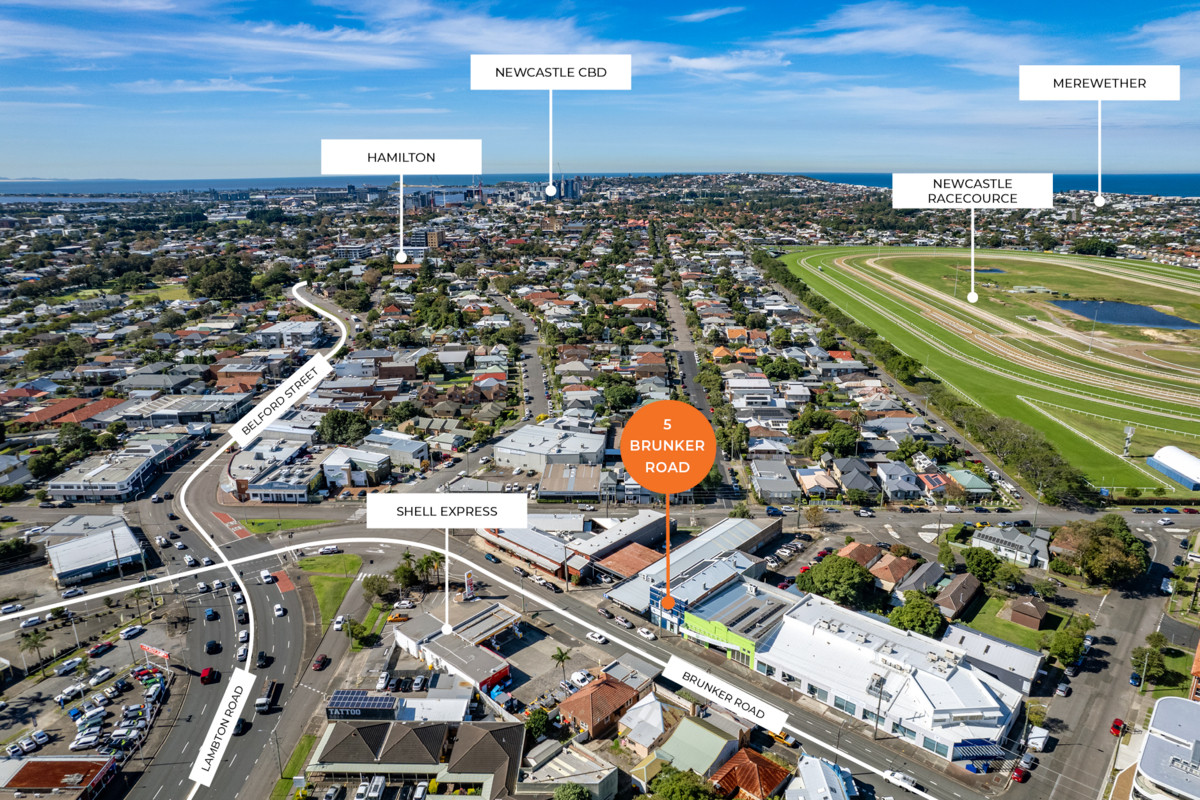 R2 4546823 Broadmeadow 2025 07 30 085322 | Commercial Collective