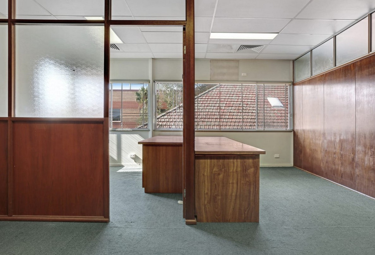 R2-4551873-Maitland-2025-07-09-155134-2