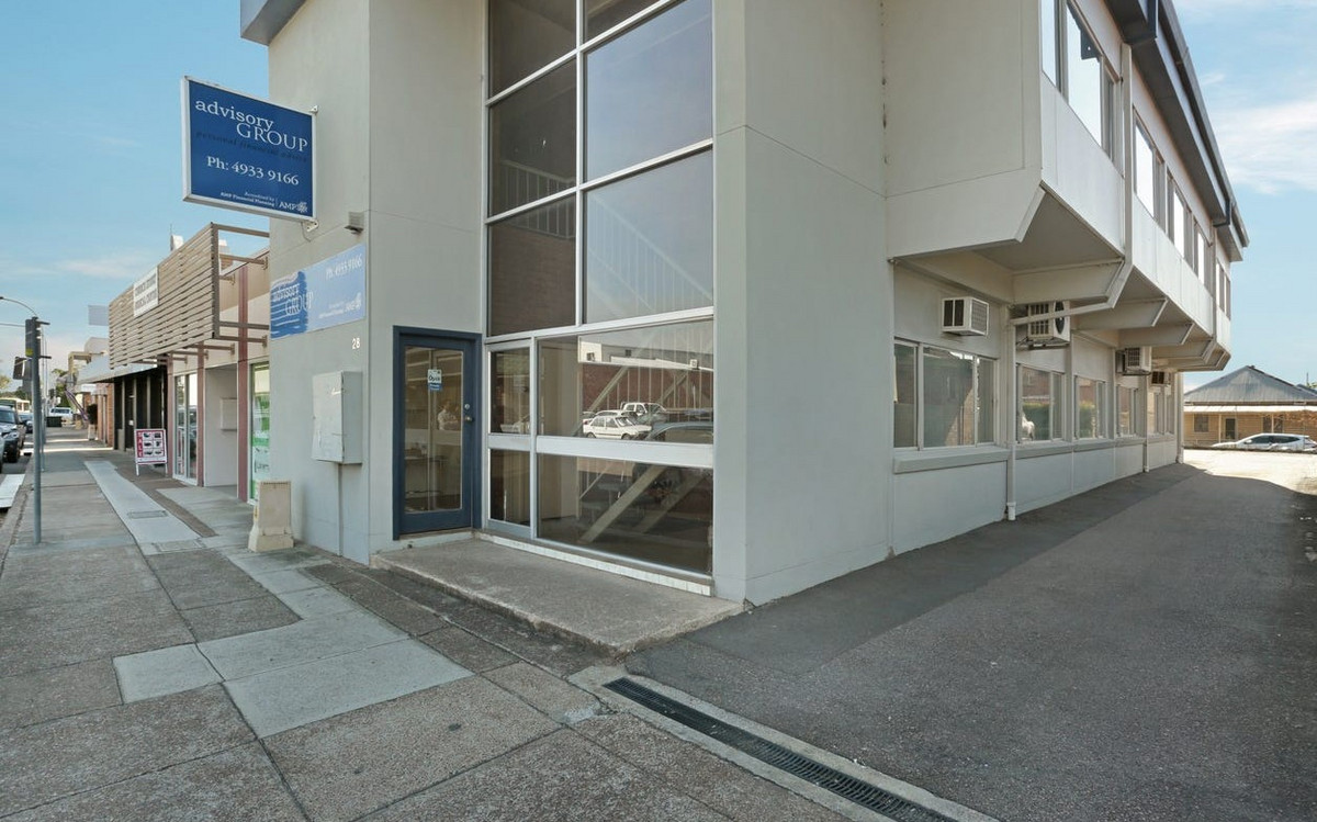 R2 4551873 Maitland 2025 07 09 155134 | Commercial Collective