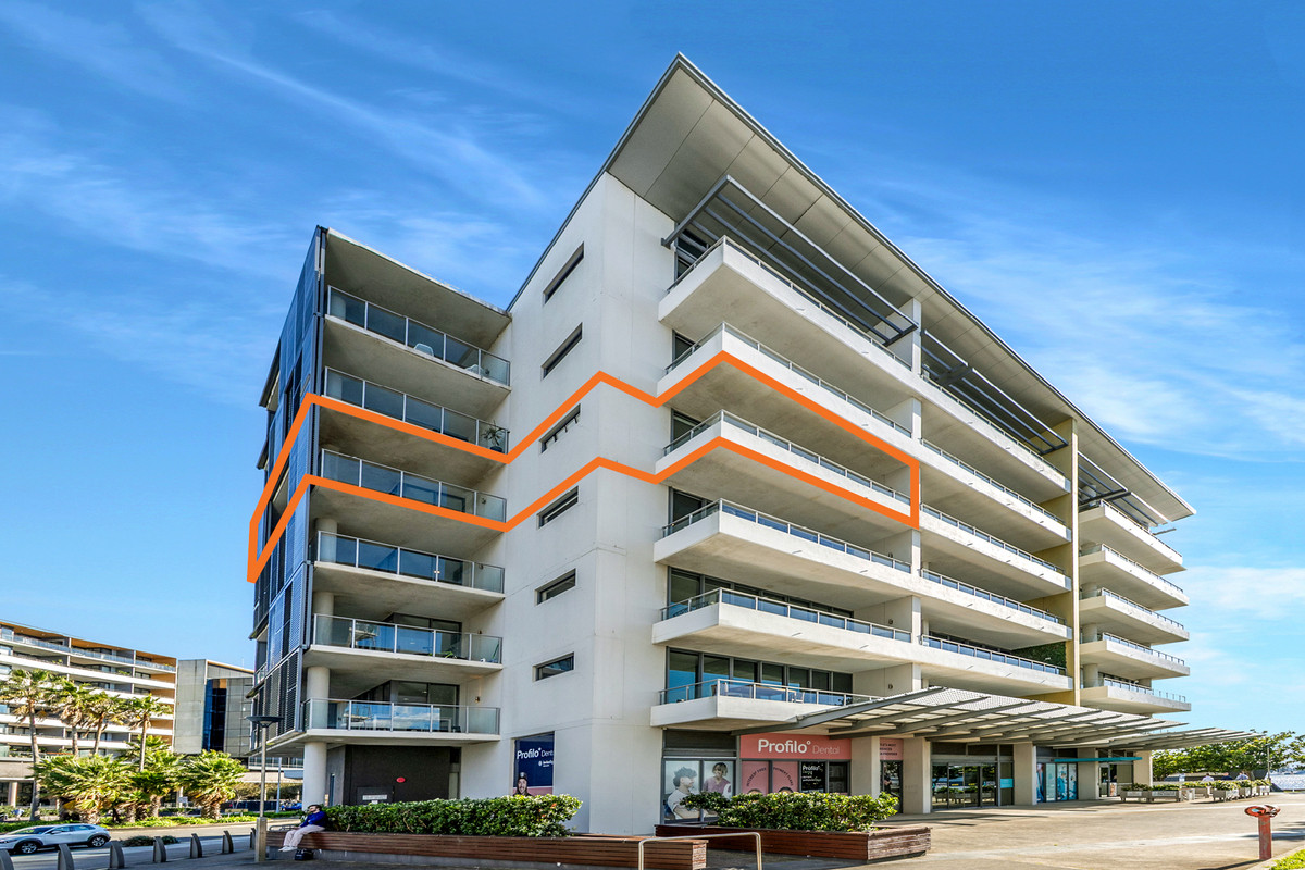 R2 4562133 Newcastle 2025 07 14 105601 | Commercial Collective