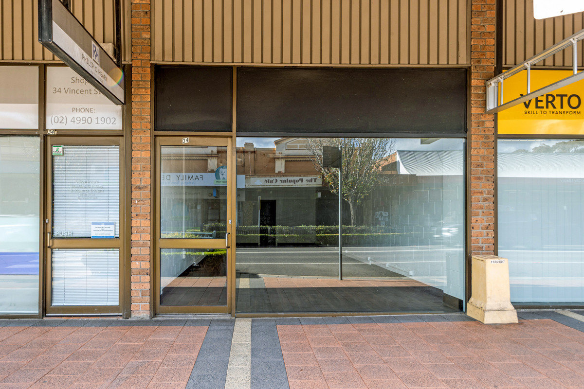 R2-4563078-Cessnock-2025-07-29-095238-2