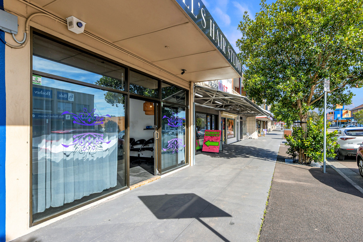 R2-4617163-East-Maitland-2025-07-30-143638-1