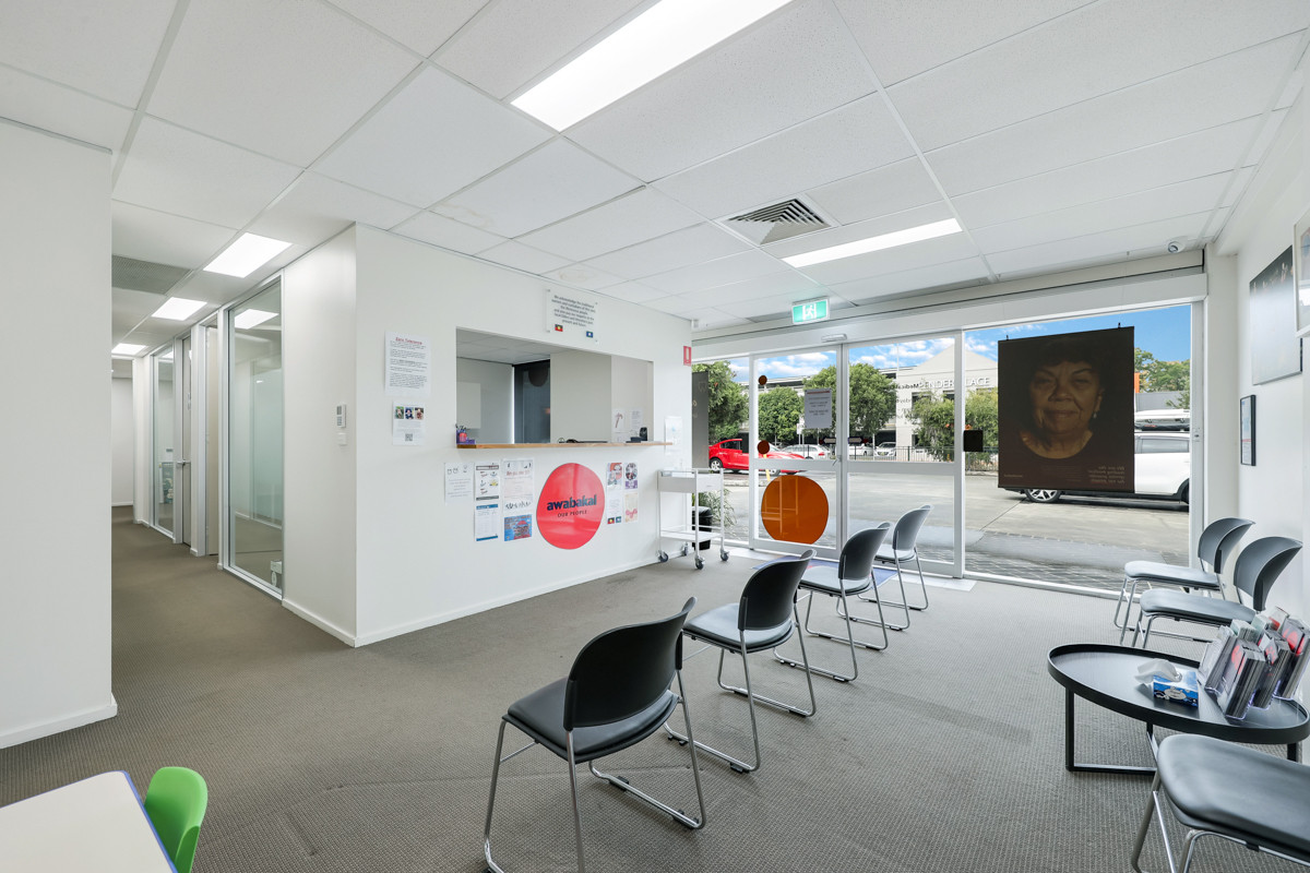 R2-4622153-Maitland-2025-07-11-153542-1