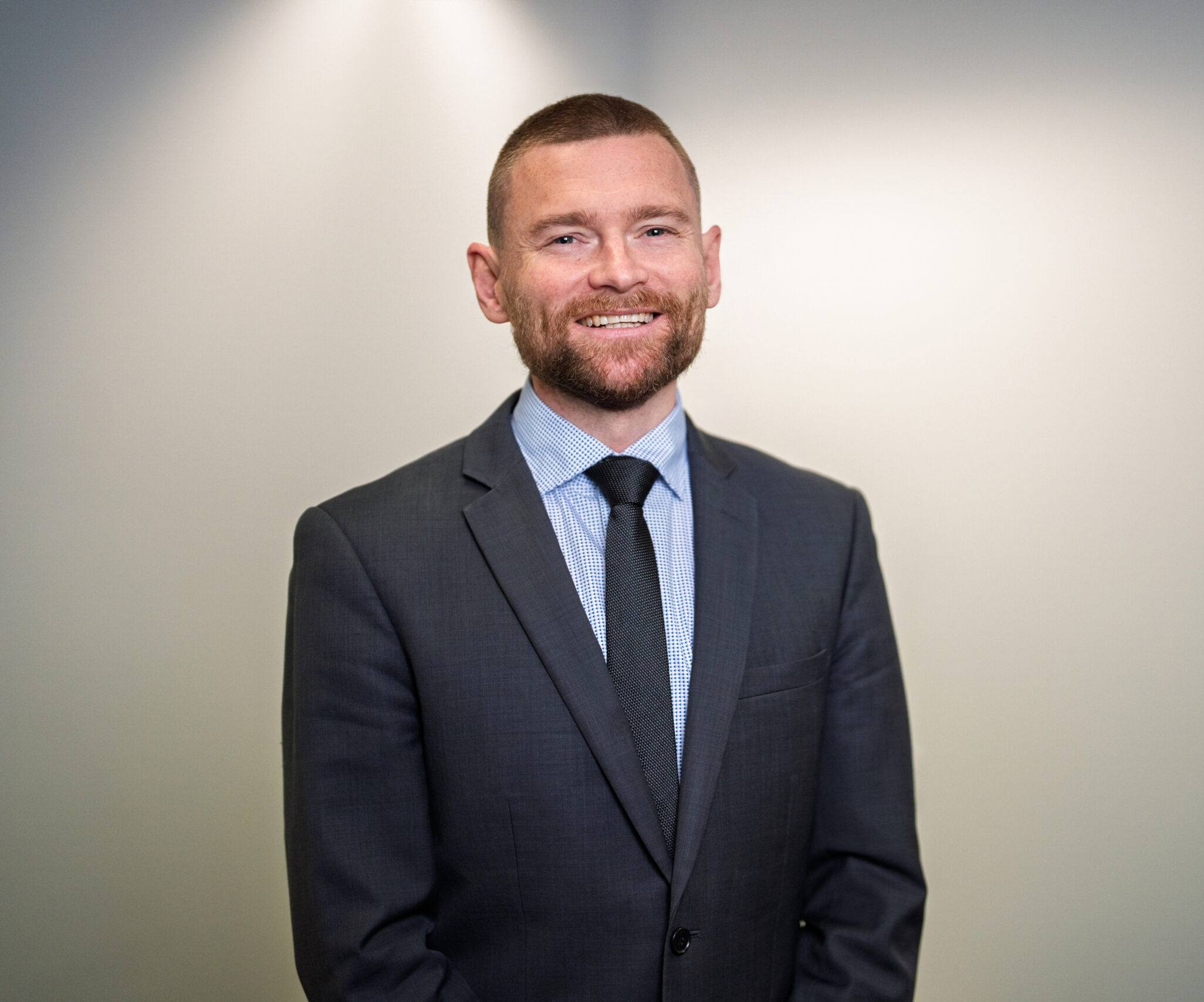 Listing Details Agent