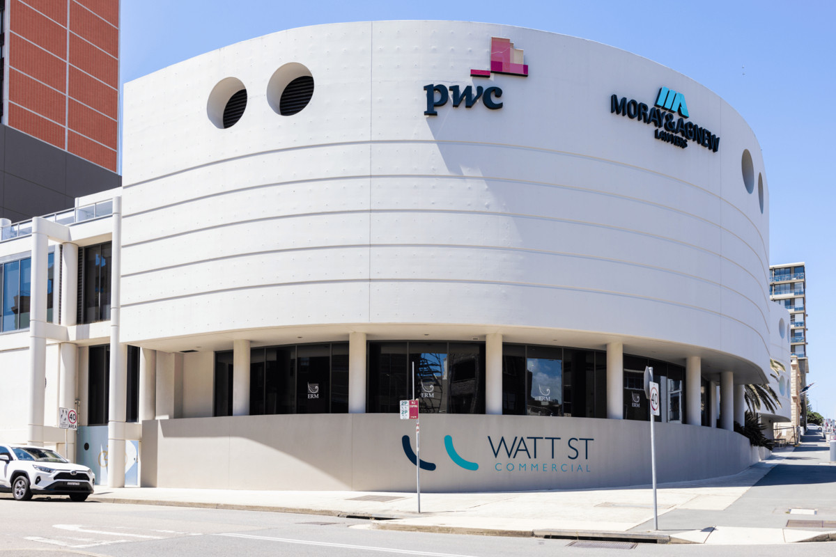 R2 2530003 Newcastle 2025 08 18 130534 1 | Commercial Collective