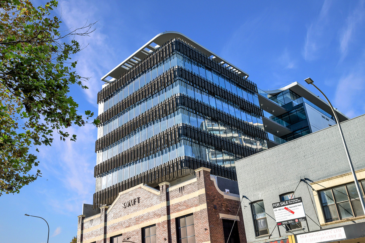 R2 2763581 Newcastle 2025 08 14 162020 | Commercial Collective