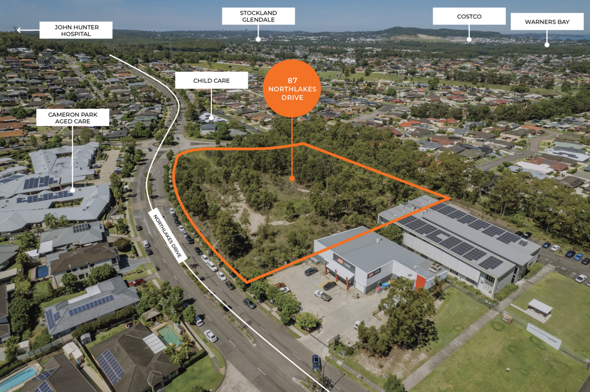 R2 2976096 Cameron Park 2025 08 18 124403 | Commercial Collective