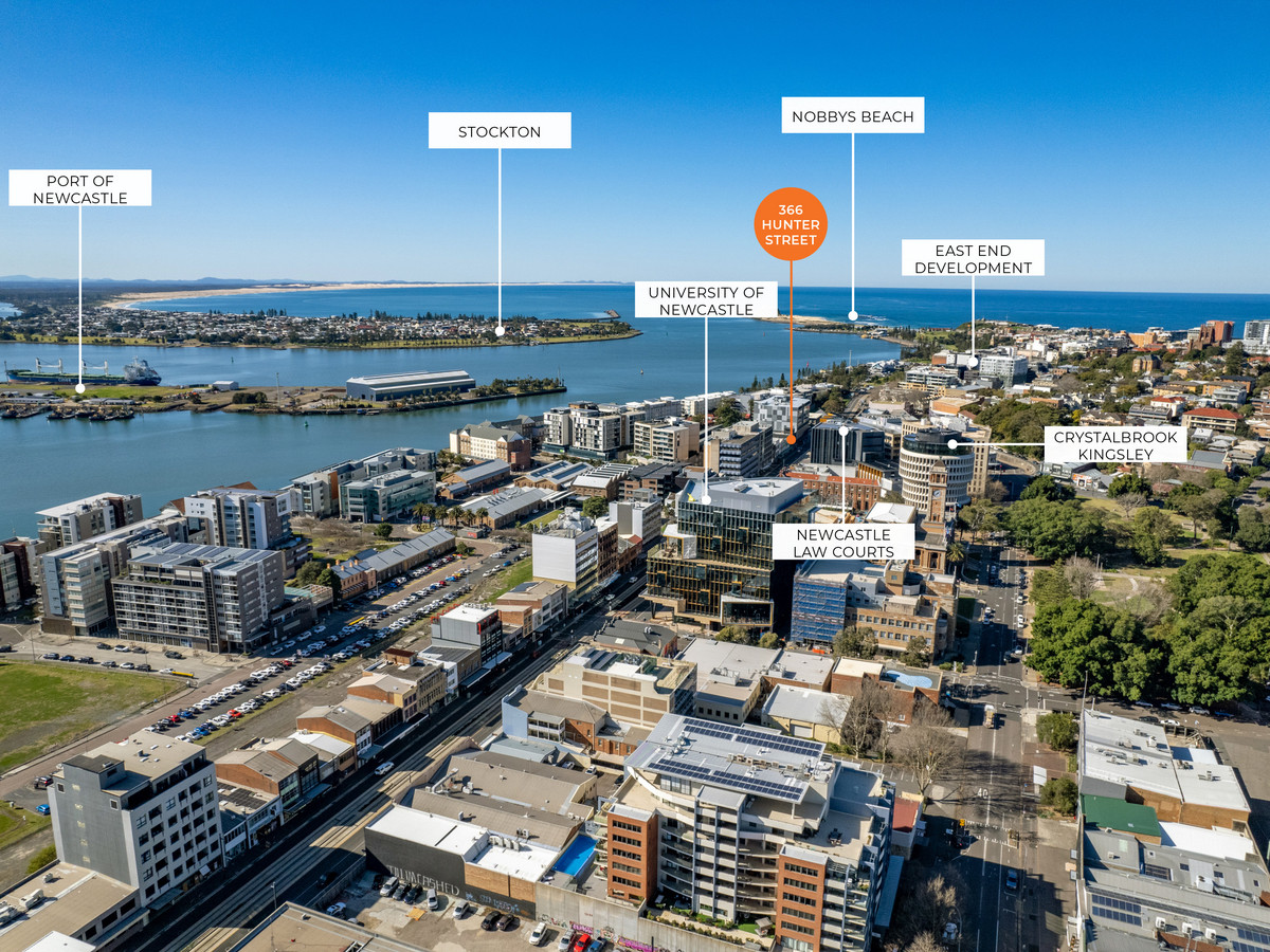 R2-3843526-Newcastle-2025-08-18-125039-1