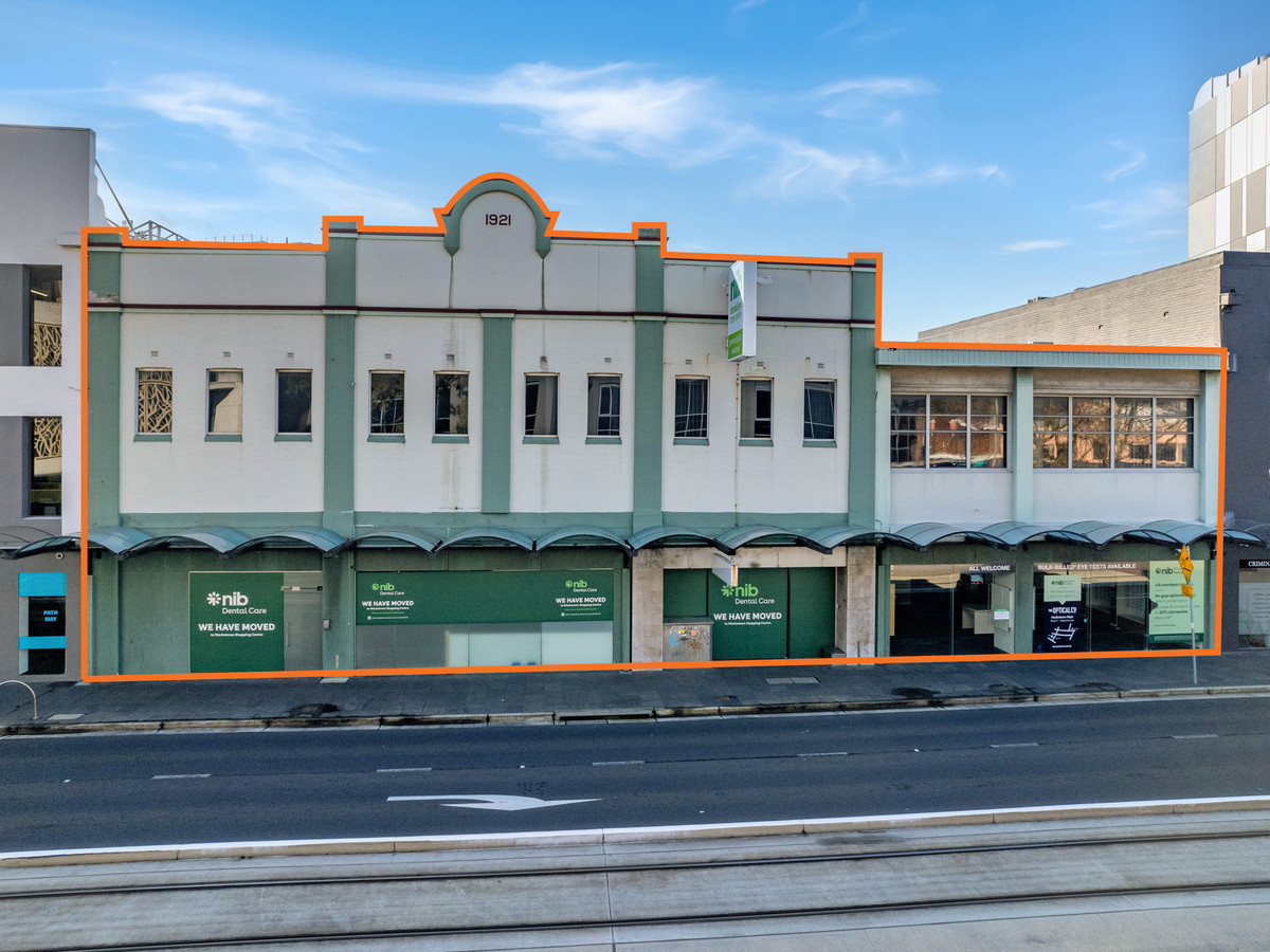 R2-3843526-Newcastle-2025-08-18-125039-2