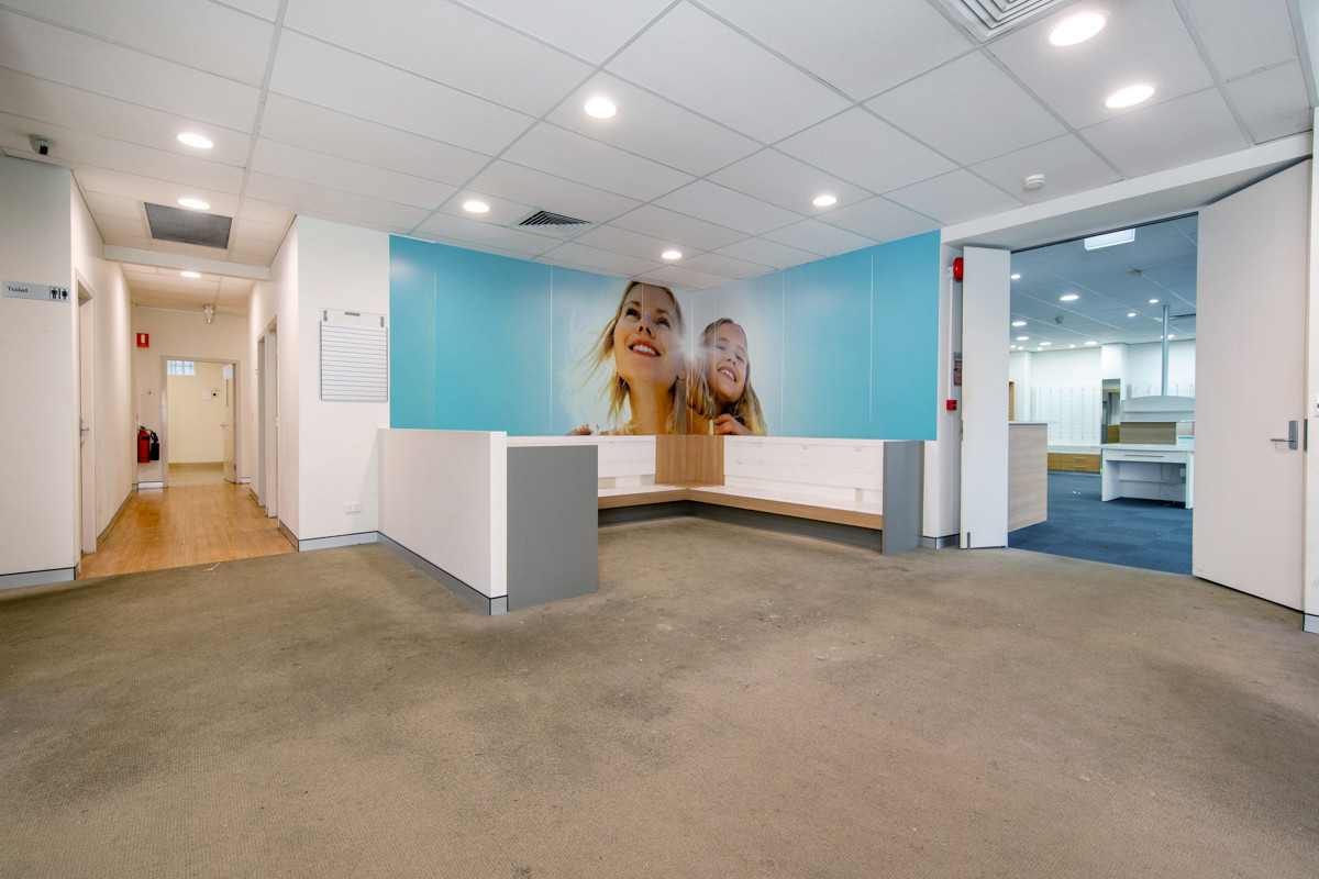 R2-3843526-Newcastle-2025-08-18-125039