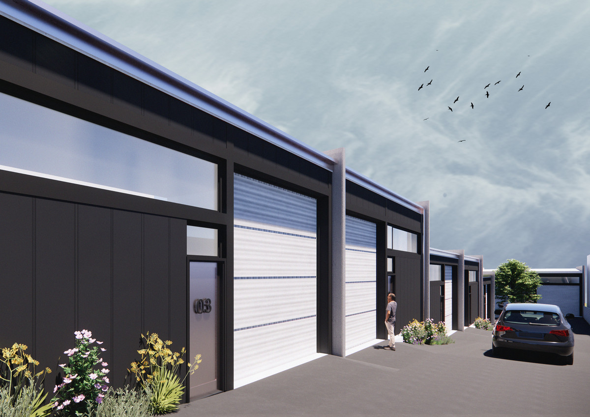 R2-3860896-Adamstown-2025-08-18-130227-1