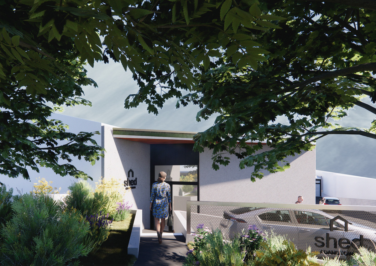 R2-3860896-Adamstown-2025-08-18-130227-2