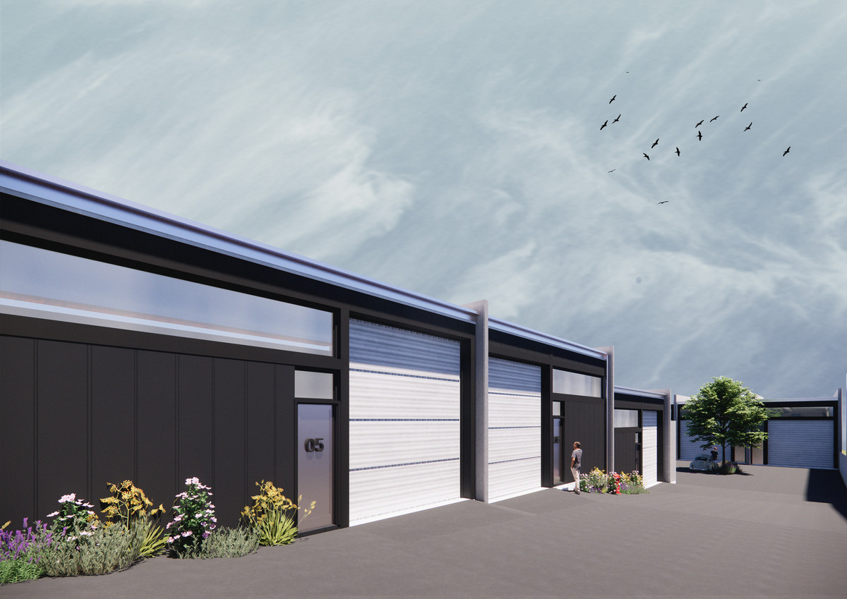 R2 3860896 Adamstown 2025 08 18 130227 | Commercial Collective