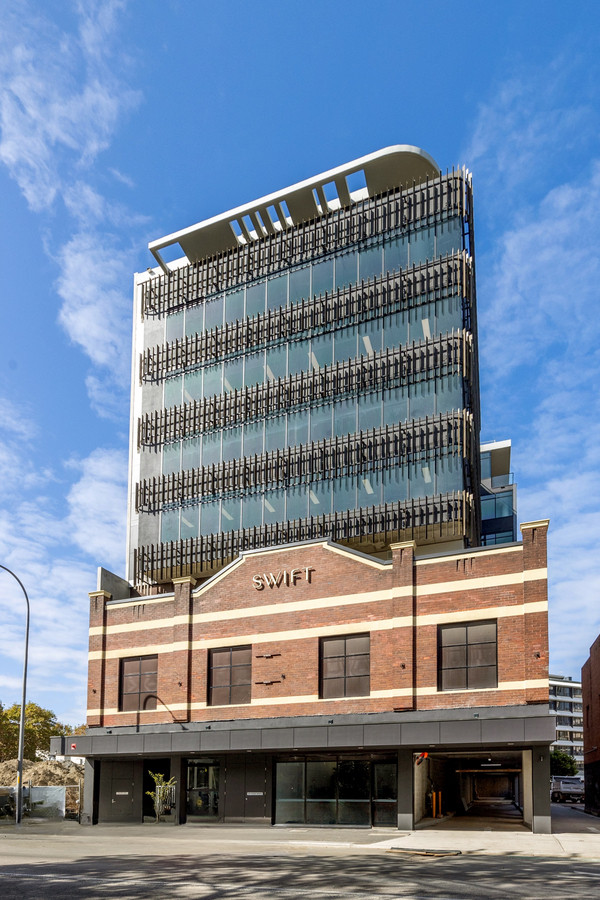 R2 3880038 Newcastle 2025 08 28 150959 | Commercial Collective