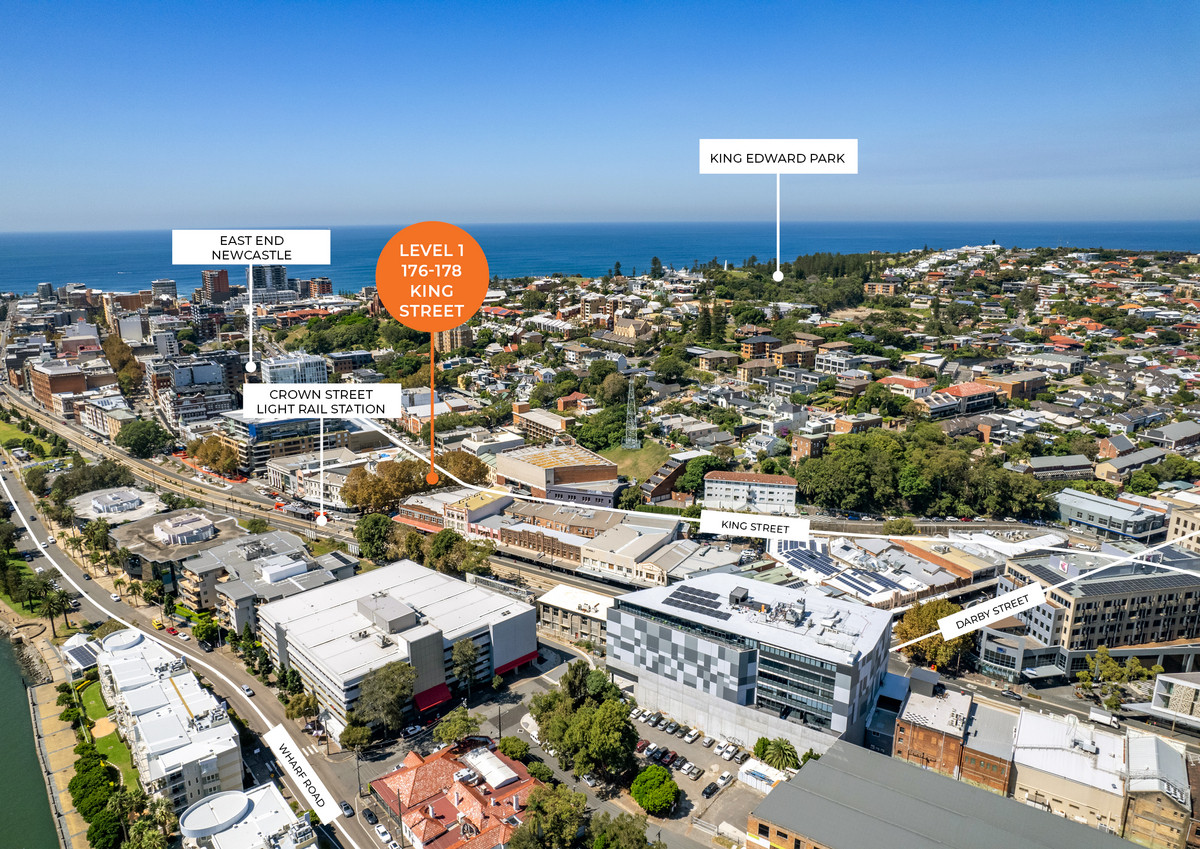 R2-3981060-Newcastle-2025-08-15-115800-1