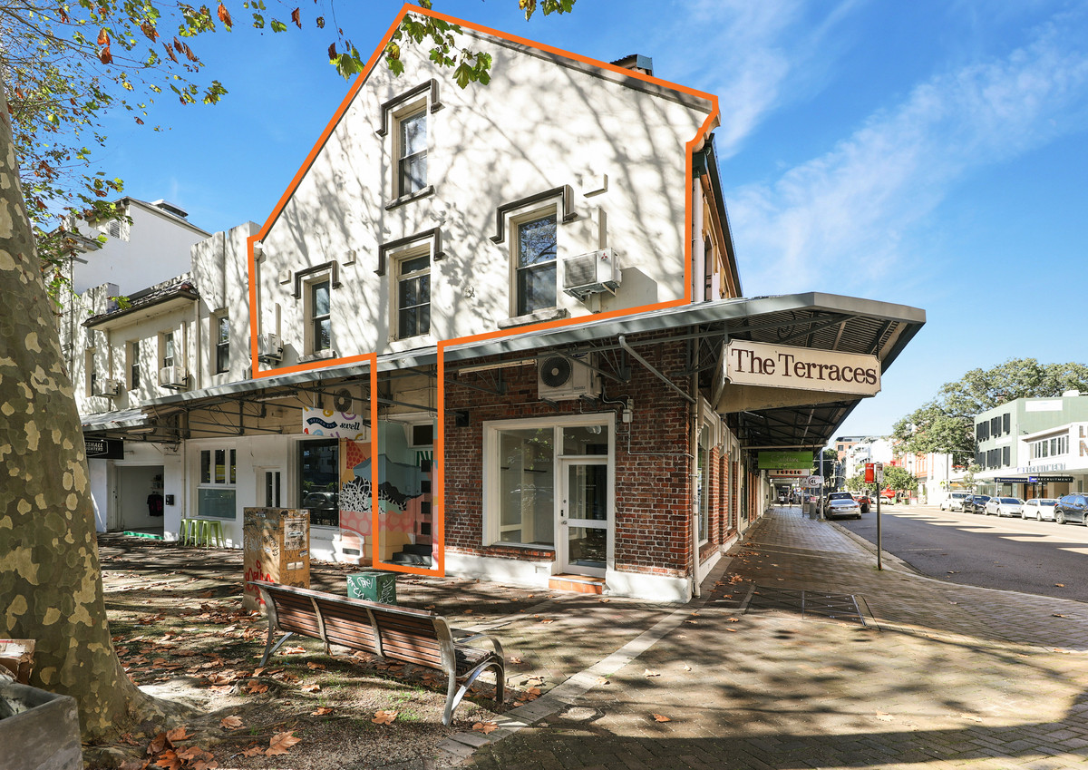 R2 3981060 Newcastle 2025 08 15 115800 | Commercial Collective