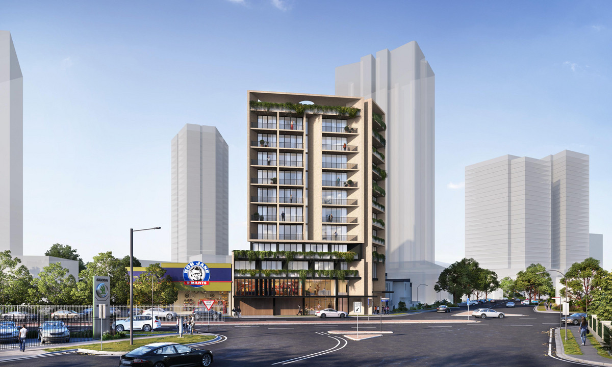 R2 4010220 Newcastle West 2025 08 18 134203 | Commercial Collective