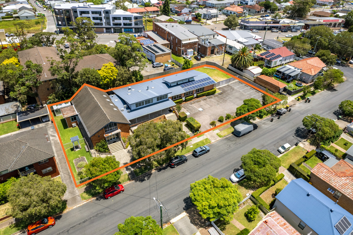R2 4114424 Georgetown 2025 08 18 130717 | Commercial Collective