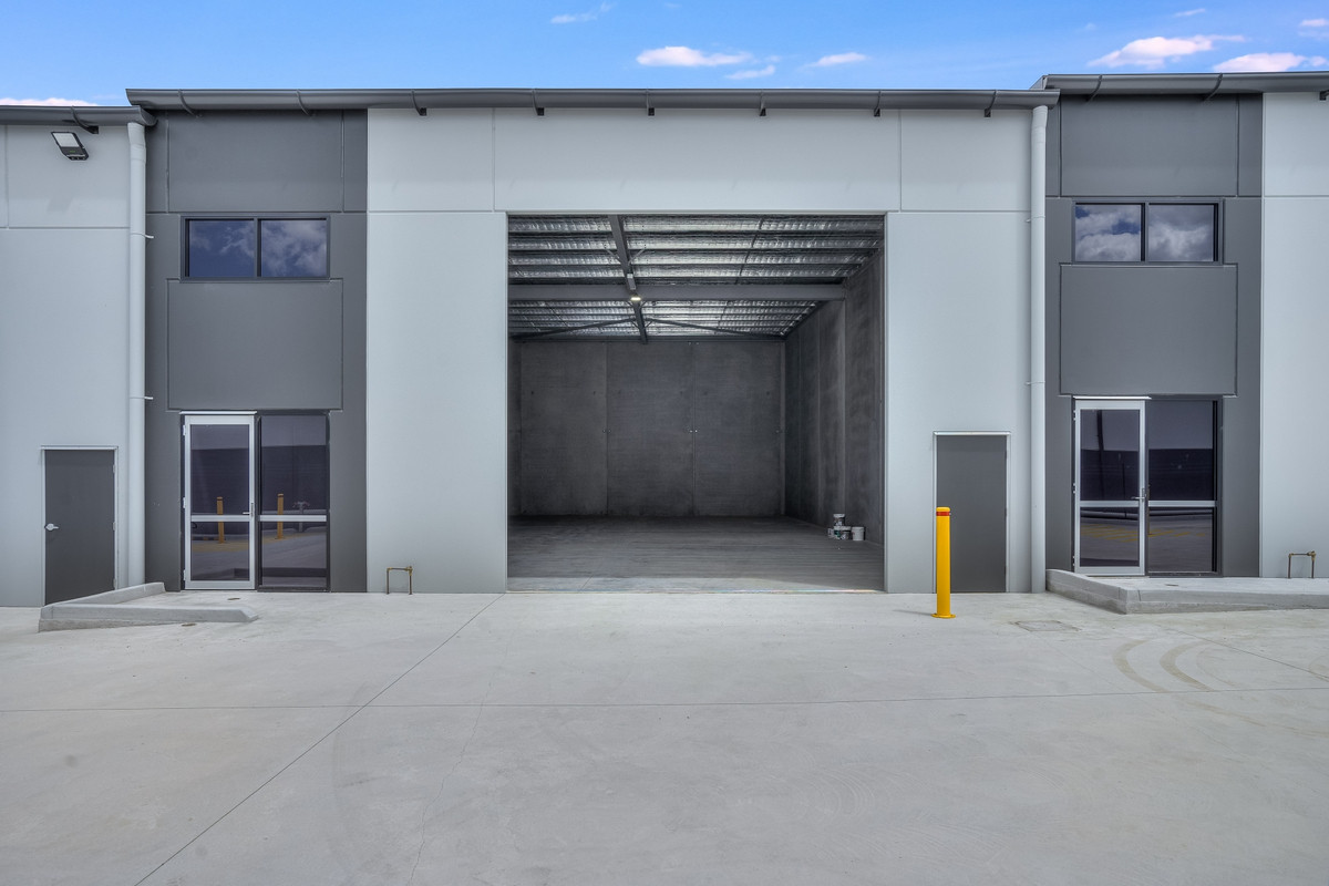 R2-4225502-Beresfield-2025-02-06-111307-1