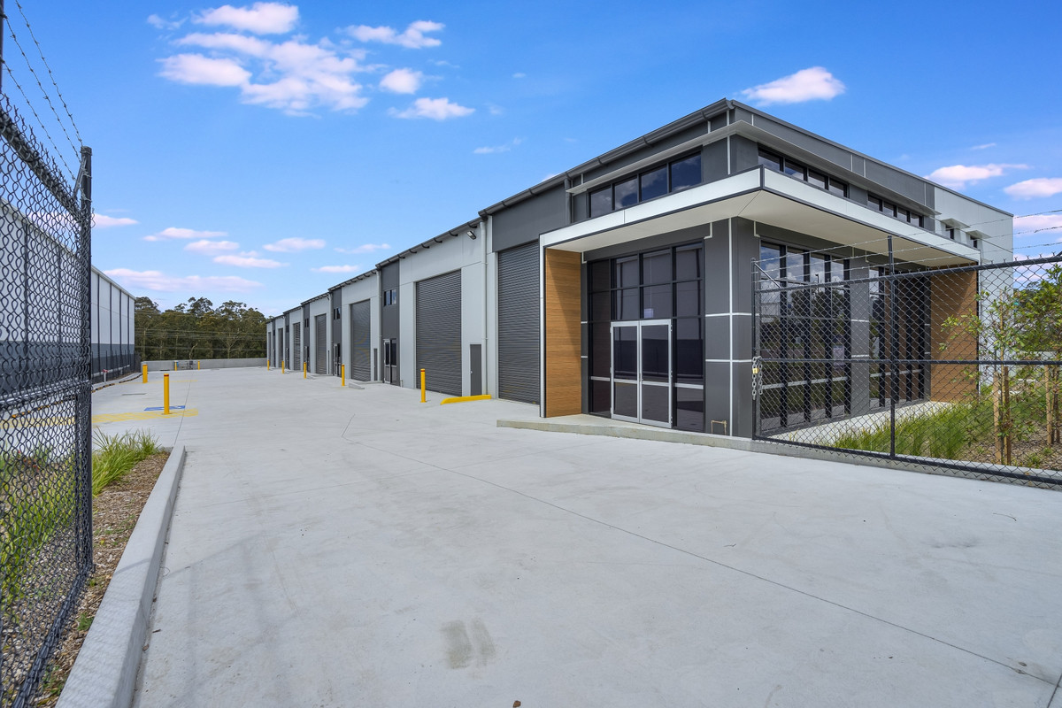 R2-4225502-Beresfield-2025-02-06-111307-2