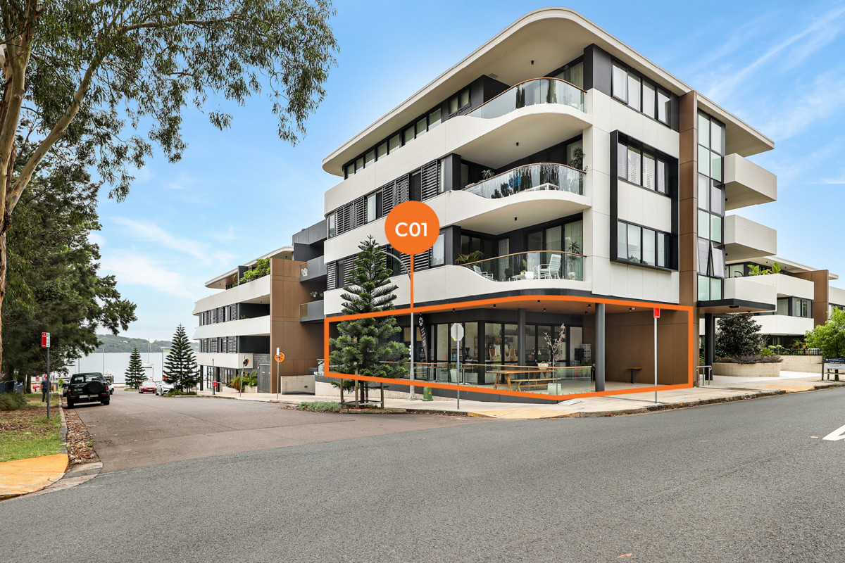 R2 4292776 Toronto 2025 08 18 124303 | Commercial Collective