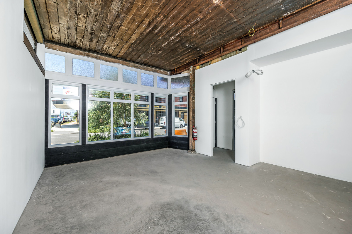 R2-4341760-Stockton-2025-08-18-125109-2