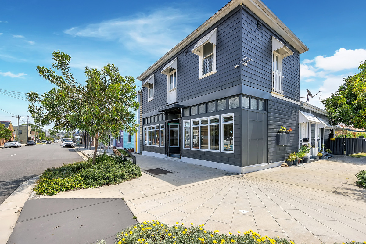 R2 4341760 Stockton 2025 08 18 125109 | Commercial Collective