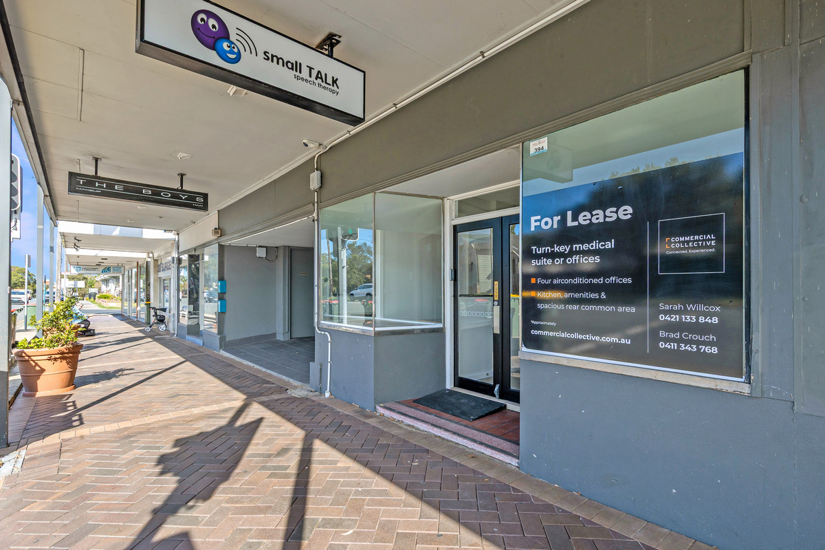R2 4349265 Mayfield 2025 08 14 135418 | Commercial Collective
