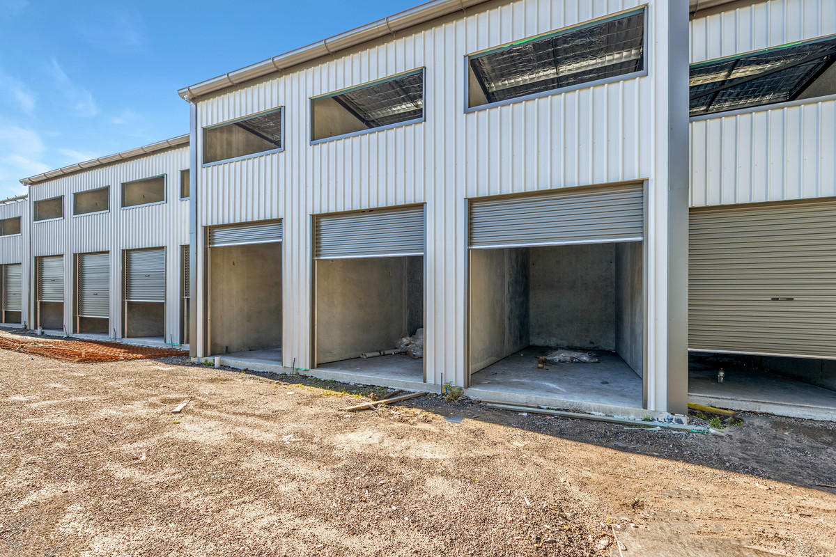 R2 4374621 Maryland 2025 08 18 123416 | Commercial Collective