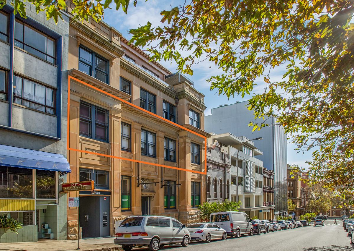 R2 4377865 Newcastle 2025 08 18 125121 | Commercial Collective